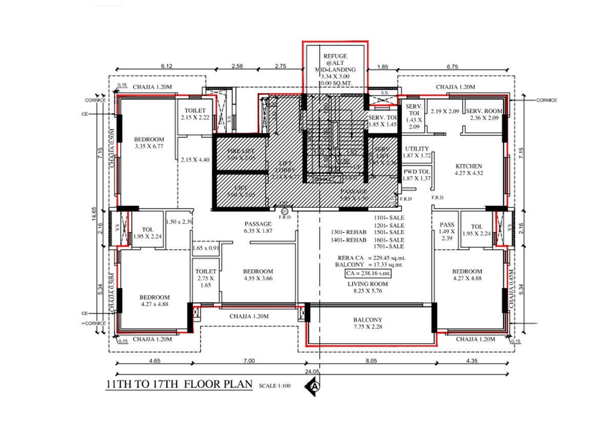 Happy Home Jade Solitaire
