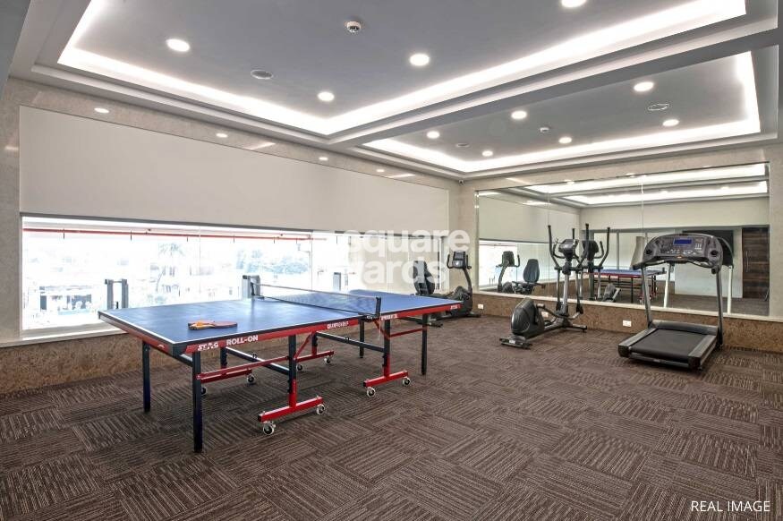 Happy Home Jade Vedant