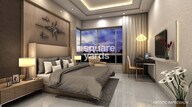 Happy Home Jade Vedant Apartment Interiors