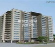 Happy Home Nandanvan Phase II