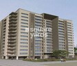Happy Home Nandanvan Phase III