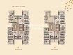 Happy Home Tatva Shila Floor Plans