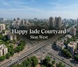Happy Jade Courtyard