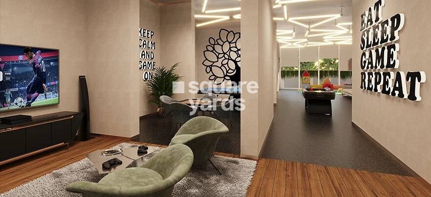 Happy Jade Gardens Amenities-Features 2