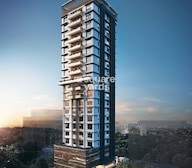 Happy Kamal Kunj Tower View