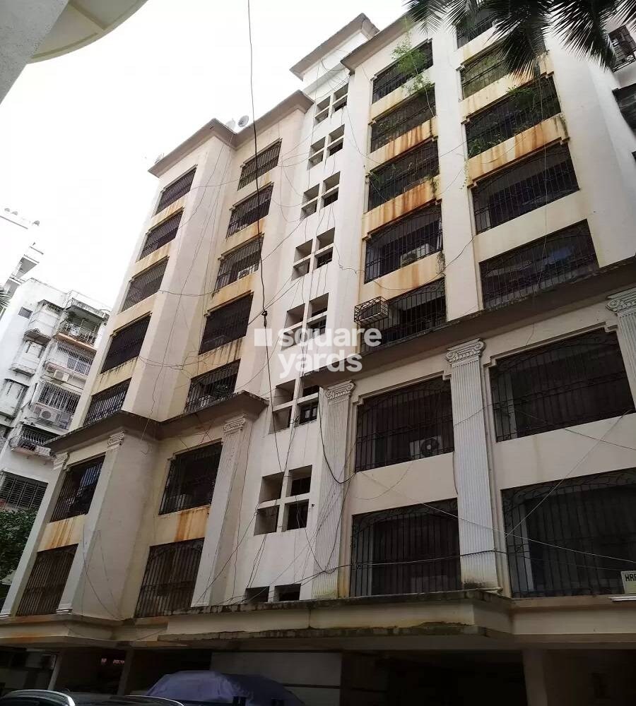 Har Darshan Villa Tower View