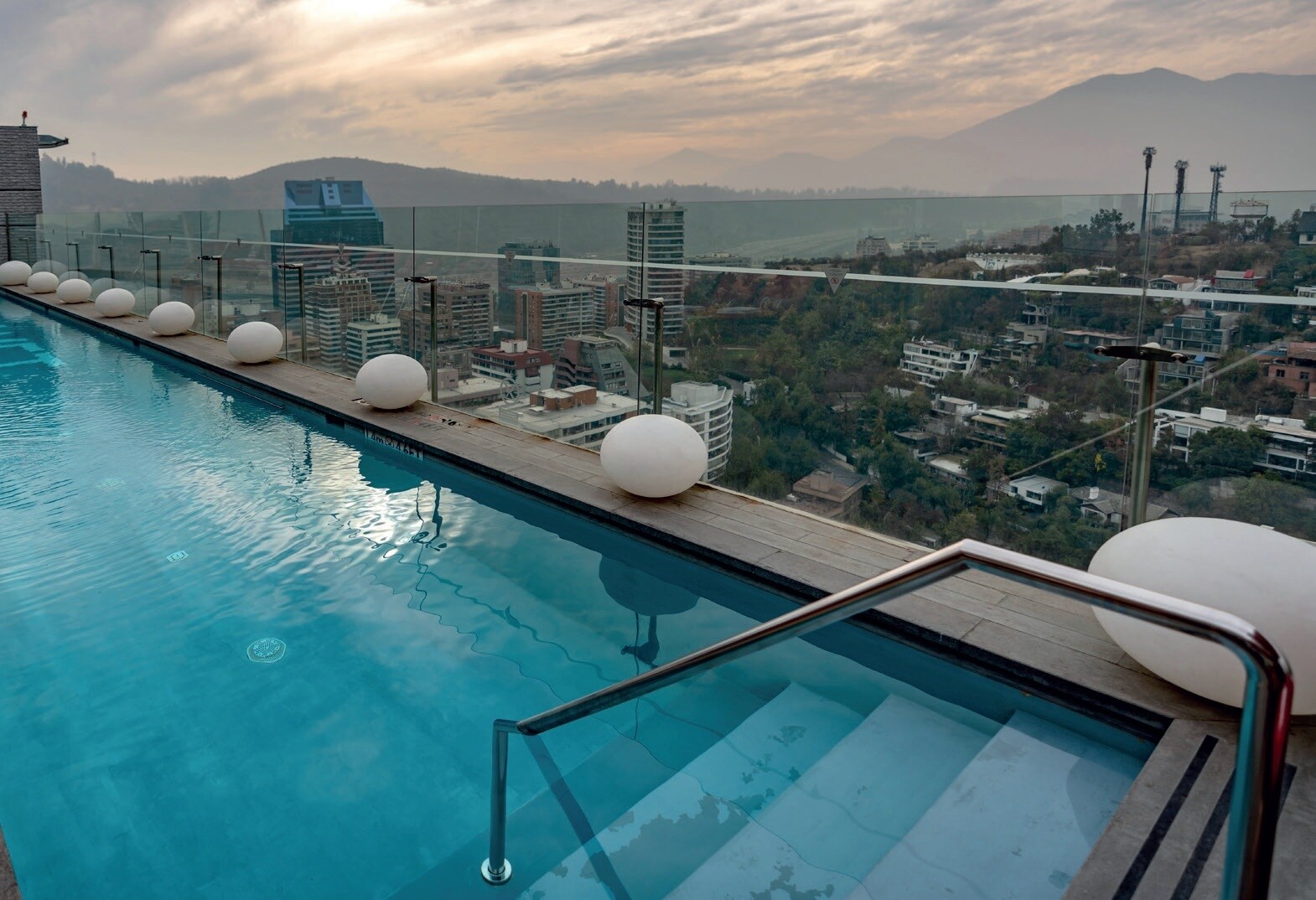Harasiddh Manasarovar Amenities-Features 1