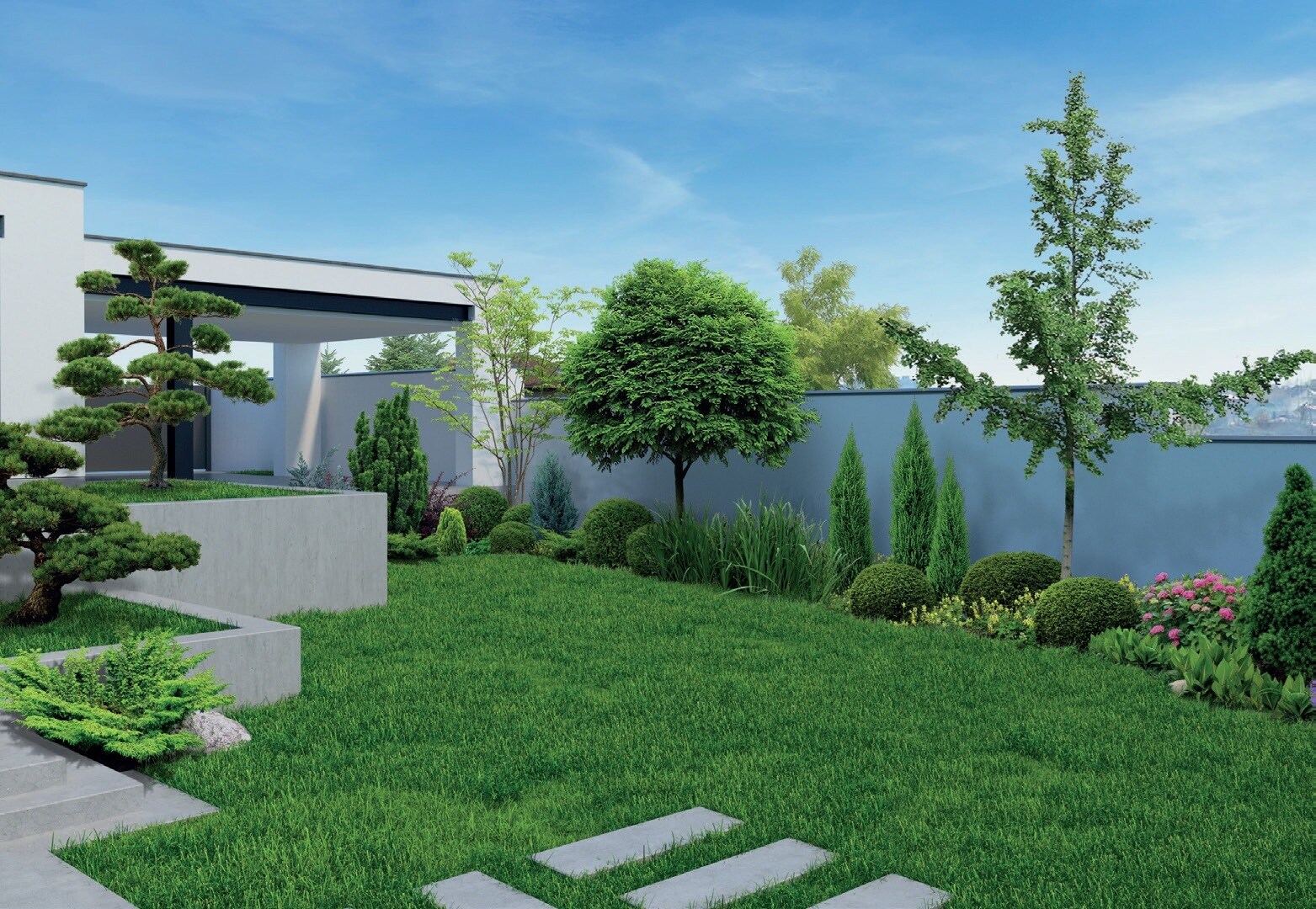 Harasiddh Manasarovar Amenities-Features 2