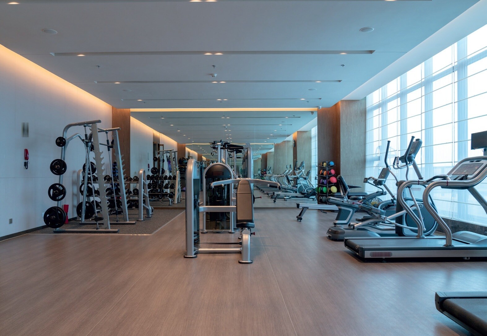 Harasiddh Manasarovar