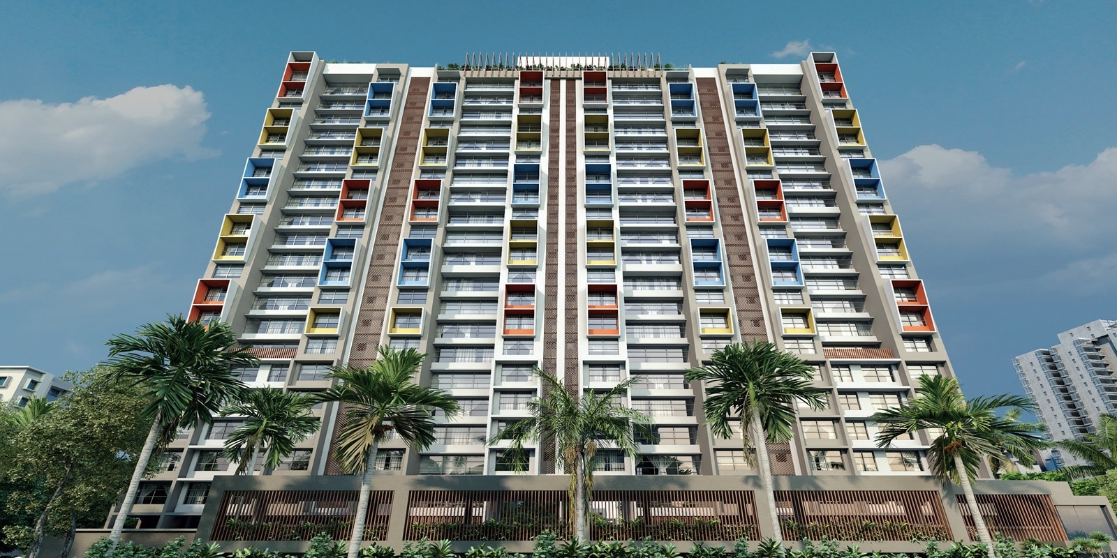 Harasiddh Manasarovar