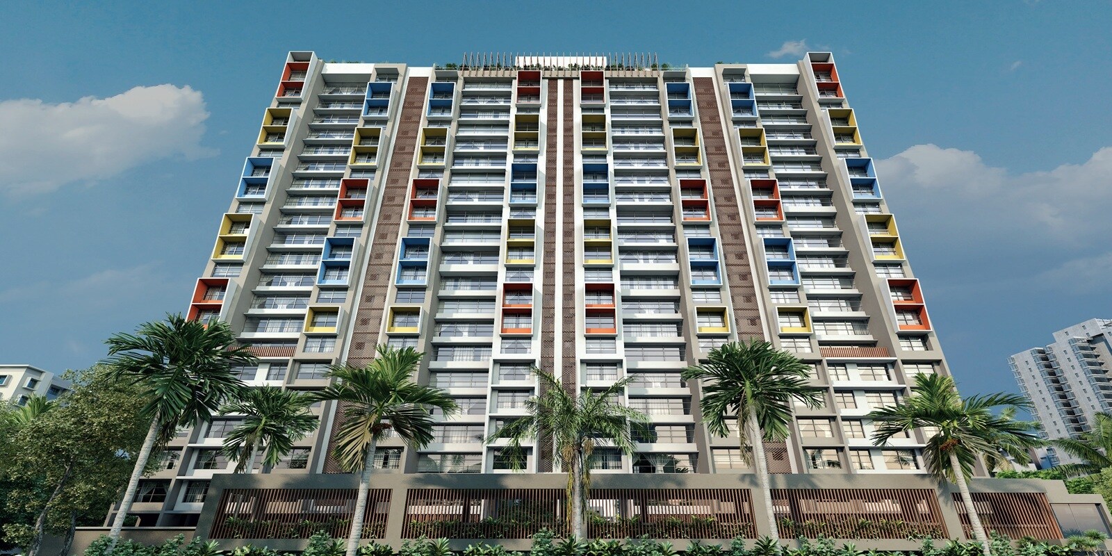 Harasiddh Manasarovar