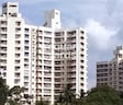 Harbour Heights