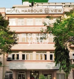 Harbour View Harbour View