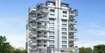 Hare Krishna Apartment Ghatkopar Cover Image