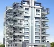 Hare Krishna Apartment Ghatkopar
