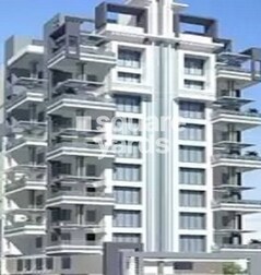 Hare Krishna Apartment Ghatkopar Hare Krishna Apartment Ghatkopar