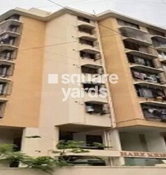 Hare Krishna Apartment Hare Krishna Apartment