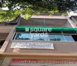 Hari Kharude Niwas