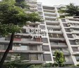 Hari Kurpa Apartment