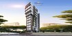 Hari Niketan Cover Image