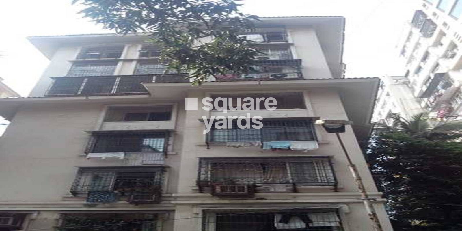 hari-preet-apartment