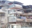 Hari Smruthi Apartment