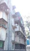 Hari Smruthi Apartment Tower View