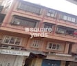 Harichand House