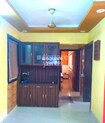 Haridarshan CHS Apartment Interiors