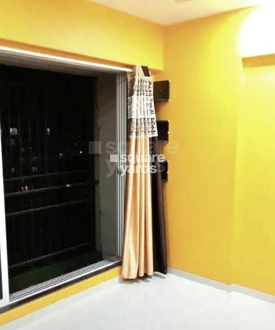 Representative image as actual visual unavailable for Haridarshan CHS