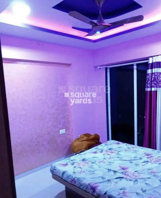 Representative image as actual visual unavailable for Haridarshan CHS