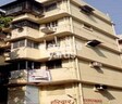 Haridwar CHS Malad