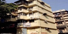 Haridwar CHS Malad