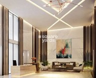 Hariko Arihant Enclave Entrance View