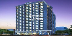 Hariko Arihant Enclave