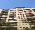 Hariom Apartments
