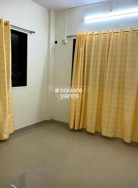 Representative image as actual visual unavailable for Hariom Building