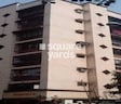 Haripriya Apartment Andheri
