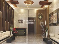 Harish Laxmina Elanza Amenities-Features