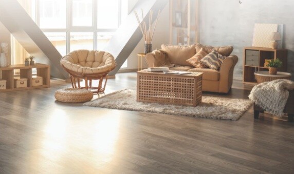 Harish Laxmina Elanza