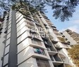 Harishivam Apartments
