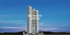 Haritara Residency