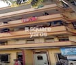 Hariyali Jeevan CHS