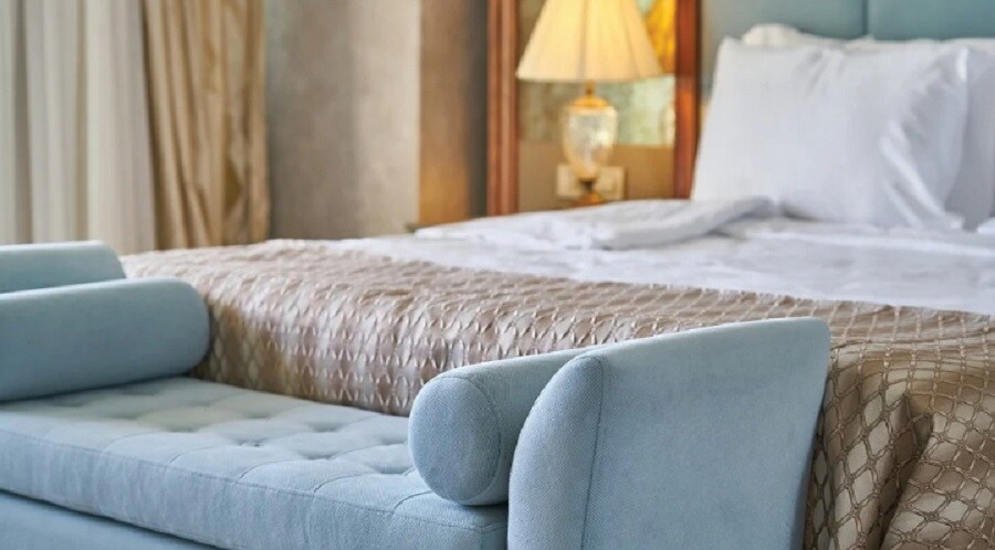 Hariyana Shree Suryodaya