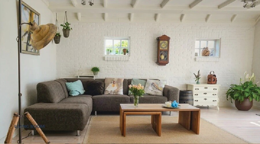 Hariyana Shree Suryodaya