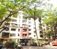 Harmony Co Operative Housing Society Ltd