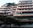Harmony Apartment Jogeshwari