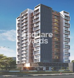 Harmony Mahashreenathji CHSL Harmony Mahashreenathji CHSL