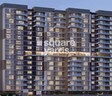 Harmony Residence