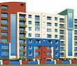 Harmony Tower Chs Ltd